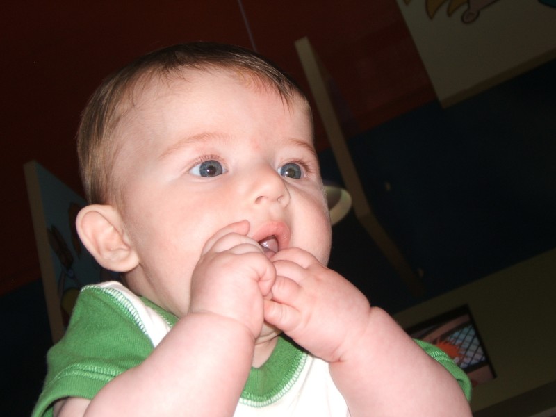 Palo Alto-Gal 6.2005 566.jpg